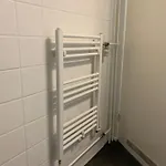 Διαμέρισμα Wohlfuehlwohnung In Halstenbek
