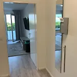 Wohlfuehlwohnung In
