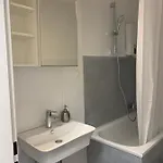 Διαμέρισμα Wohlfuehlwohnung In *