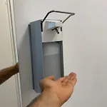 Wohlfuehlwohnung In *