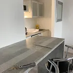 Wohlfuehlwohnung In * Halstenbek