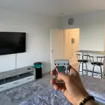 Wohlfuehlwohnung In *