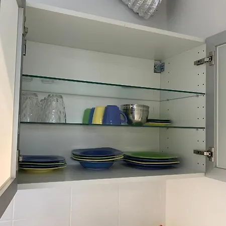 Wohlfuehlwohnung In